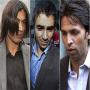 petition About Pakistani cricketers banned for spot-fixing