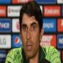 Misbah+Unhappy+On+Selection+of+Icon+Cricket