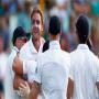South Africa Defeat in Durban Test