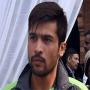 Cricket squad Announced for New Zealand tour Amir Include team