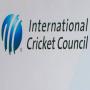 Australian cricket board announced  not sent team in the U-19 World Cup