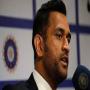 Indian+captain+Mahendra+Singh+Dhoni++arrested+warrant+issued