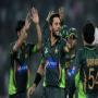 Pakistan+reached+7+number+in+t20+ranking
