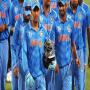 Indian+squad+announced+for+the+series+against+Sri+Lanka