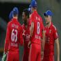 England++announced+15+member+squad+for+T20+World+Cup