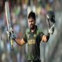 PCB has summoned Ahmed Shehzad for T20 World Cup