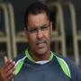 Waqar Yunus  refuse to any favorite team in the Twenty20 World Cup