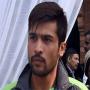 Amir is the future of Pakistan cricket