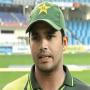 The proposal to make the opening Test Azhar Ali