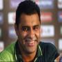 Waqar Younis Reject the offers of coaching Afghanistan