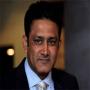 Anil+Kumble+Indias+newly+appointed+head+coach