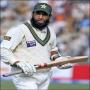 Why+legend+Pakistan+Cricketer+Muhammad+Yousuf+annoyed+with+PCB+and+joined+indian+Cricket+League