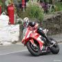 Motorcycle+racing+in+pakistan