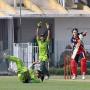 icc+khawateen+cricket+world+cup