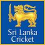 Pakistan A vs Sri lanka A cricket Series