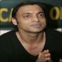 PCB+nay+Shoaib+Akhtar+ki+muafi+qabool+kar+li