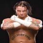 CM+Punk