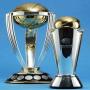 Champions+Trophy