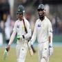 First+test+match+on+winning+the+toss+will+try+to+put+huge+total+says+Pakistan+coach+intikhab+Alam