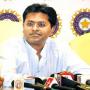 Pakistani+players+out+of+3rd+edition+of+IPL+2010+in+India+Due+to+visa+problem