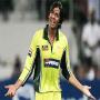 ICC+Ranking+Asif+jumps+to+5th+while+kaneria+reached+15th+position