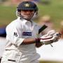 Napier+test+pakistan+vs+newzealand+3rd+test+pakistan+out+of+220+Imran+Farhan+unbeaten+on+115