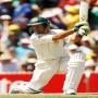 Melbourne+Test+3rd+day+Australia+got+total+307+runs+lead+7+wickets+still+remaining