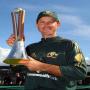 Ponting is named the best player of this decade