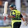 three+players+including+younis+khan+fly+to+australia+to+take+part+in+ODI+series