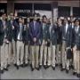 +All+Pak+team+players+retire+after+dismal+performance