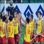 Hockey+world+cup+final