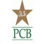 Pakistan day PCB na t20 teams ka ilan kr dia