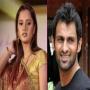 Tennis+Star+Sania+Mirza+and+crickter+Shoaib+Malik+wedding+fixed+to+be+held+on+April+11+in+Hyderabad+deccan+India