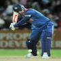 Virender+Sehwag+out+of+T20+Worldcup+2010+due+to+injury+he+was+not+able+to+play+last+year+either+for+being+injured