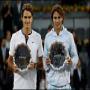 Rafael+Nadal+Wins+Madrid+Masters+title+by+Beating+Roger+Federer