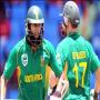 South Africa beat west indies in 4th straight ODI