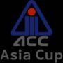 Asia+cup+mangal+sa+sirilanka+ma+start