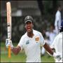 Kolombo Test Sri Lanka 642 Per Declare