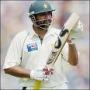 Pakistan South Africa Cricket Series 2007 Great Pakistani Cricketer Inzamam Ul Haq Carrier Ends Now