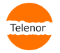 Send SMS to Telenor