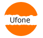 Send SMS 2 Ufone