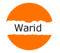 Send SMS 2 Warid Telecome