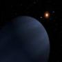 Mushtri, Planet with Most Stars