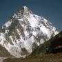 Most times K2 conquered by a Man World record is 16 times by a nepalese citizen