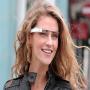 Google has developed A Computerize Glasses