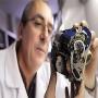 Successful Implantaition Of artificial heart