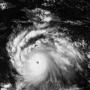 The most deadly hurricane of 20th century Hurricane Much killed 11000 and more people in America in 1998