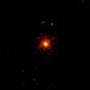 Proxima Centauri the closest star to the Planet Earth
