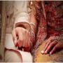 The husband second marriage woman to stop giving thousands riyals