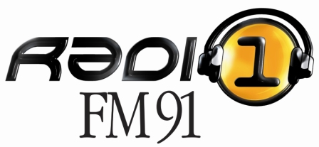 Online Listen Radio: October 2012